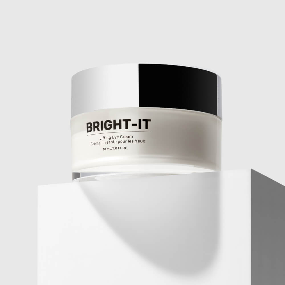 BRIGHT-IT Lifting Eye Cream