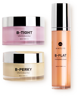 סדרת חיטוב הגוף, חסכון של 288 ₪