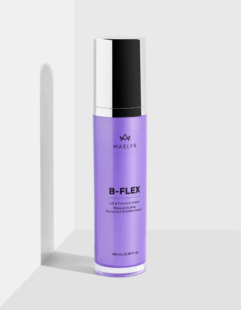 B-FLEX Lift & Firm Arm Cream