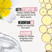 B-GLOWY Brightening Body Serum