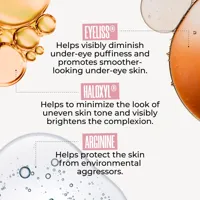 BRIGHT-IT Lifting Eye Cream