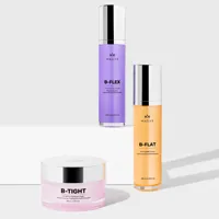 QUEEN B’S The Tightening Bundle