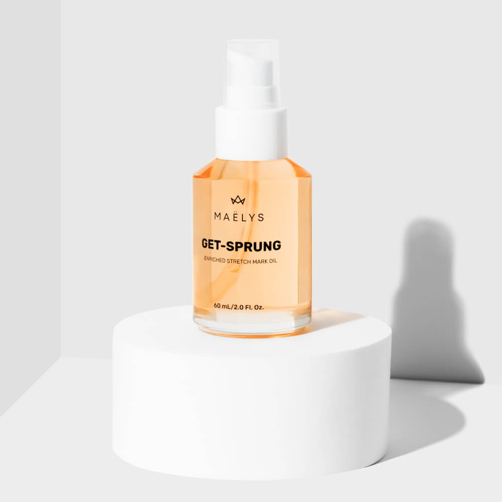 BELLYLICIOUS The Belly Firming Bundle