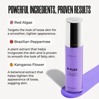 B-FLEX Lift & Firm Arm Cream
