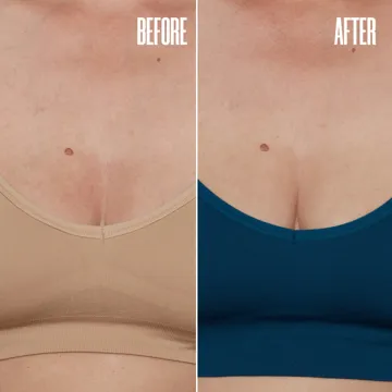 B-BOUNCY Boob Enhancing Gel