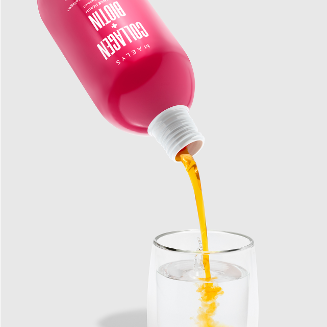 5. Try Before You Buy!