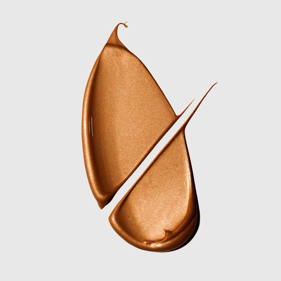 Body Foundation (Shade: SHE-E-O) product