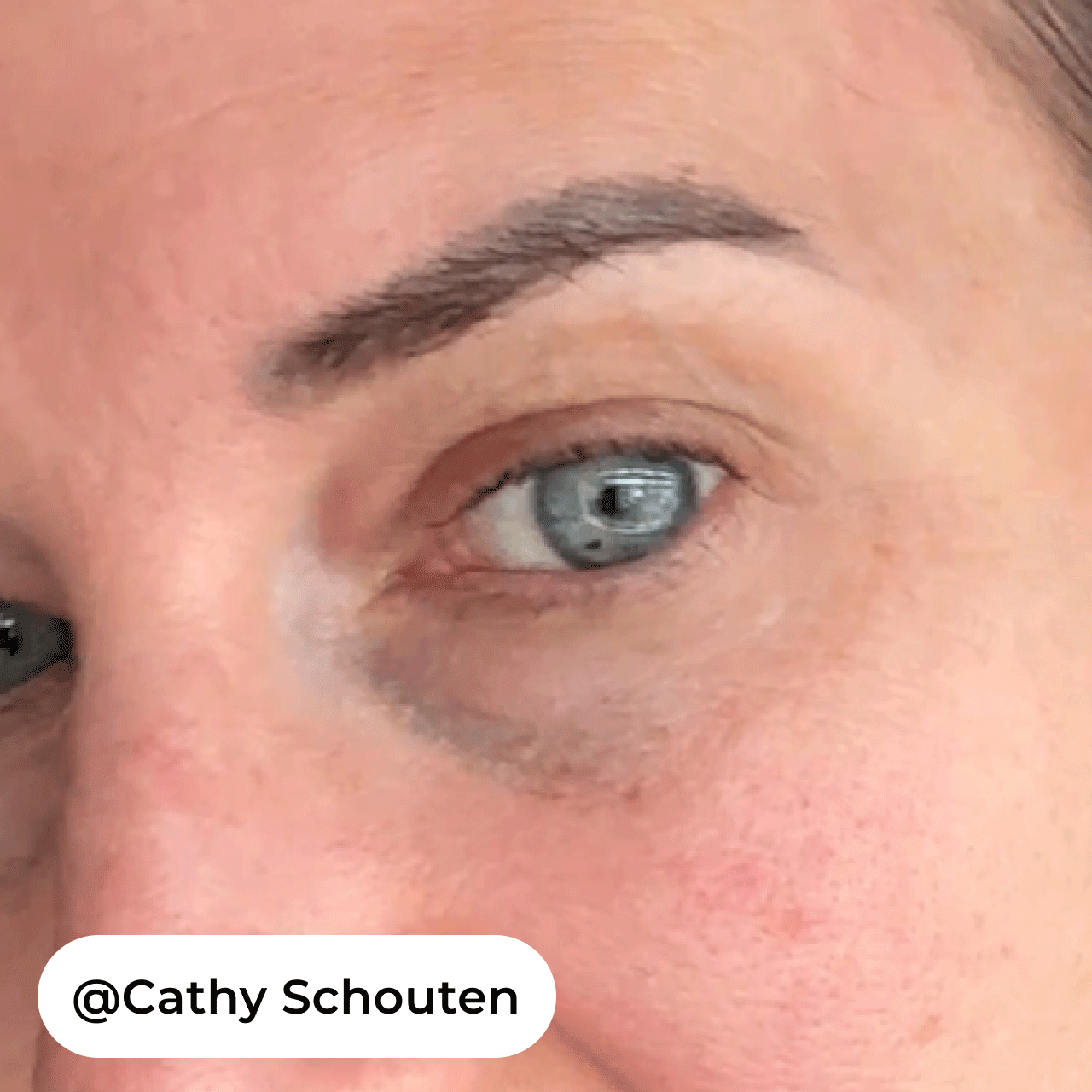 1. It Actually Works!