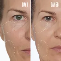 TOO-BOOSTED Clinically Proven Face Filling Cream