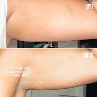 B-FLEX Lift & Firm Arm Cream