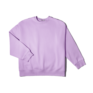 Product MAËLYS Crewneck