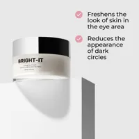 BRIGHT-IT Lifting Eye Cream