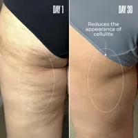 B-TIGHT Lift & Firm Booty Mask