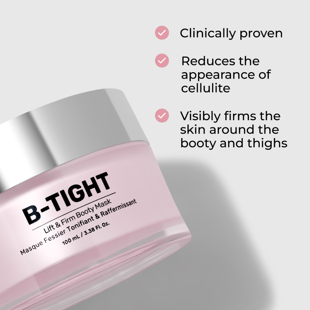 B-tight Product 2