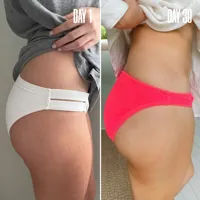 B-THICC Booty Enhancing Mask