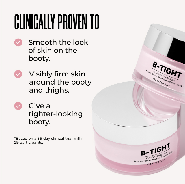 B-tight Product 6