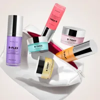 MINI ICONS Limited Edition Holiday Kit