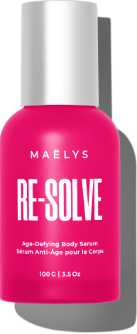 &lt;p&gt;Age-Defying Body Serum&lt;/p&gt;