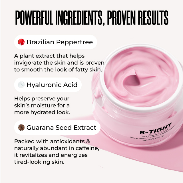 B-tight Product 5