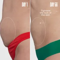GET-DREAMY Overnight Toning Whip