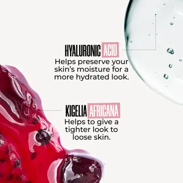 B-BOUNCY Boob Enhancing Gel