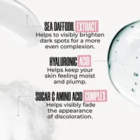 RE-SHINE Illuminating Body Serum