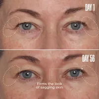 TOO-FINE Clinically Proven Face Sculpting Serum