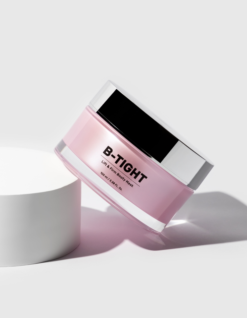 BFLEX Lift & Firm Arm Cream MAЁLYS®