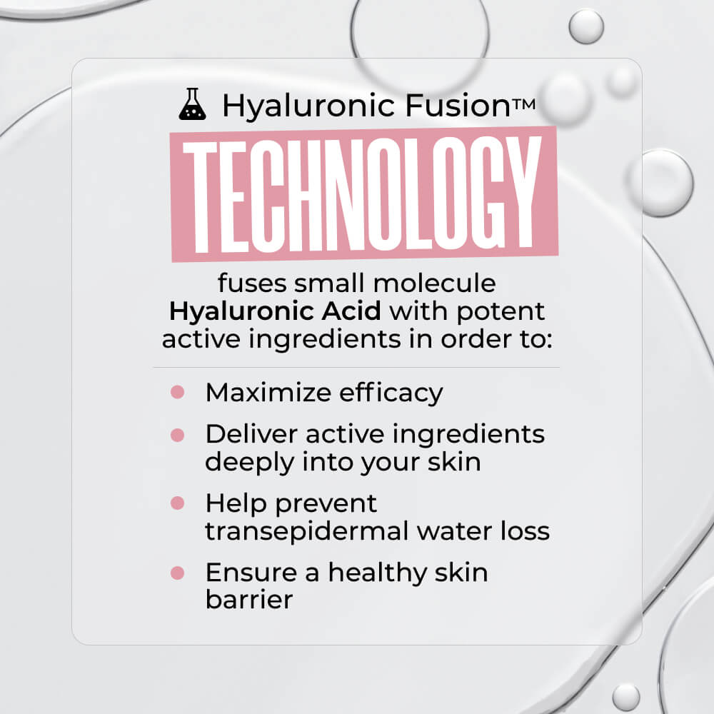RE-SOLVE Age-Defying Body Serum
