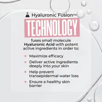 RE-SHINE Illuminating Body Serum