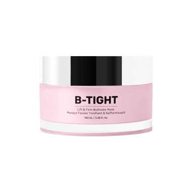 Product B-TIGHT