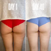 REPORTING FOR BOOTY The Booty Regimen Bundle