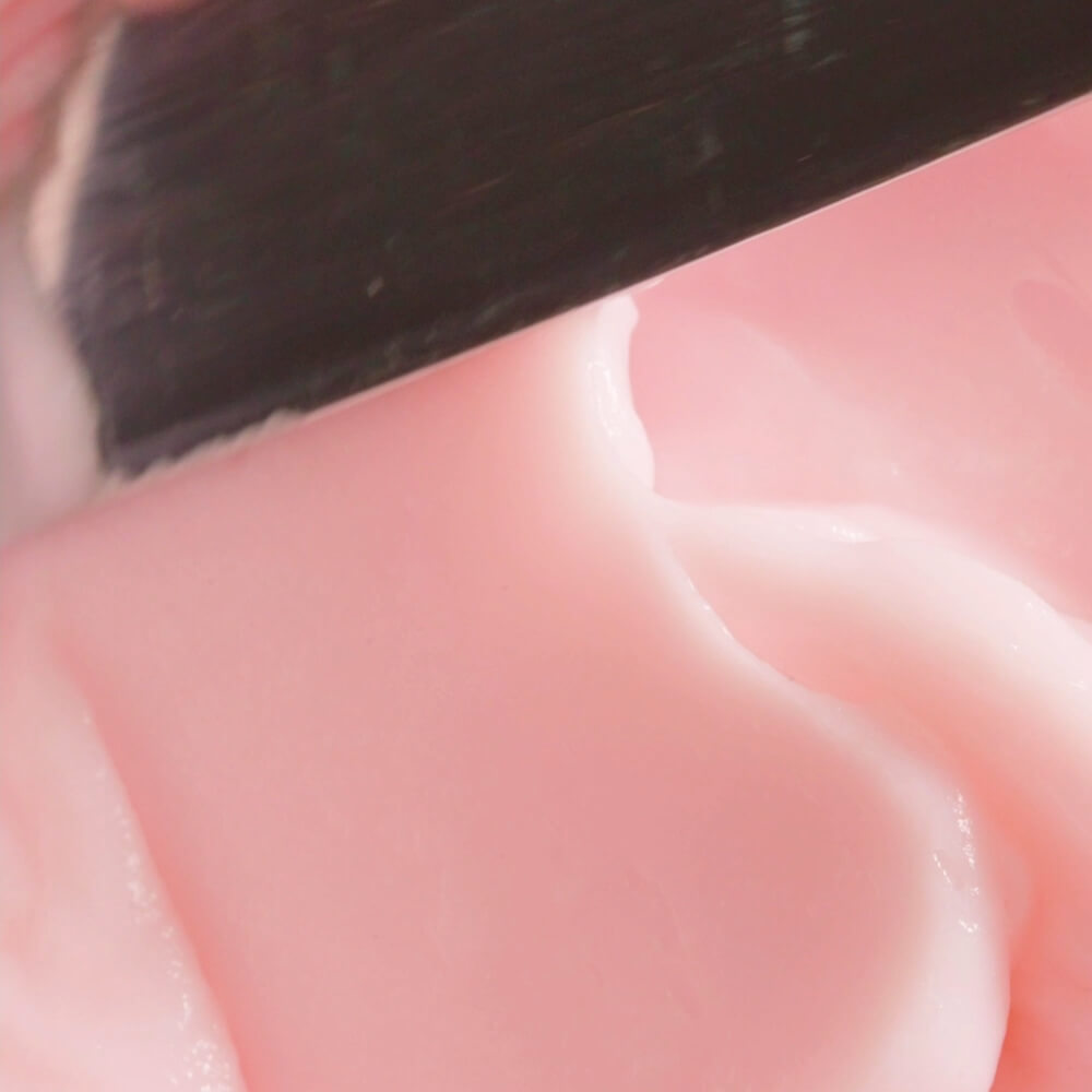 BPOISED Neck & Décolleté Lifting & Firming Cream MAЁLYS®