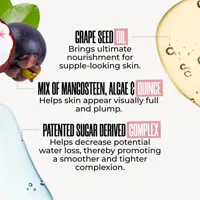 B-THICC Booty Enhancing Mask