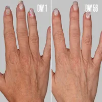 B-GLOWY Brightening Body Serum