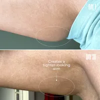 B-FLEX Lift & Firm Arm Cream