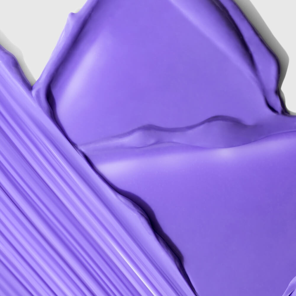 BFLEX Arm Skin Firming and Tightening Cream MAЁLYS®