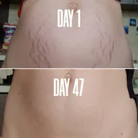 TIGHT ’N’ RIGHT The Belly & Booty Duo