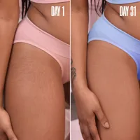GET-SPRUNG Enriched Stretch Mark Oil
