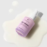 GET-CHEEKY Enriched Cellulite Oil