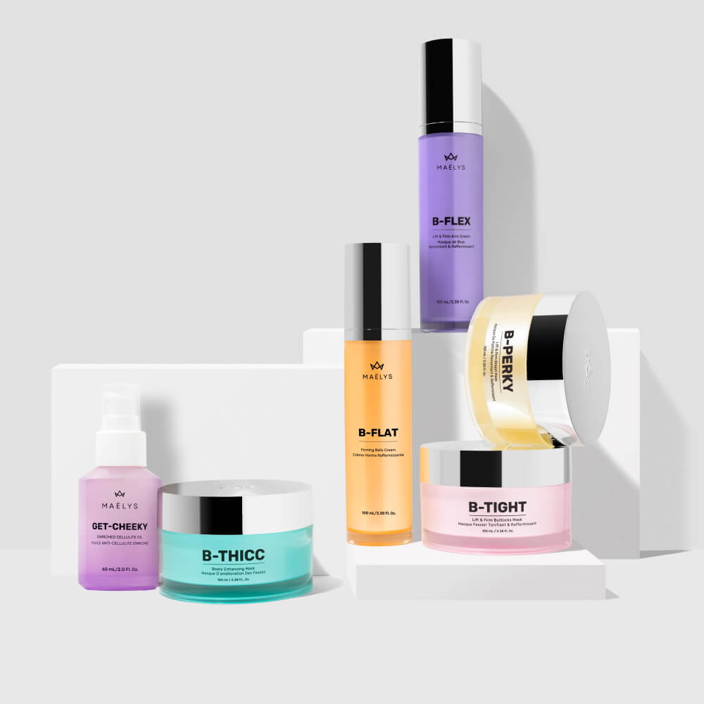 Why Does Maelys Burn So Bad? Causes And Remedies For Relief, 59 OFF