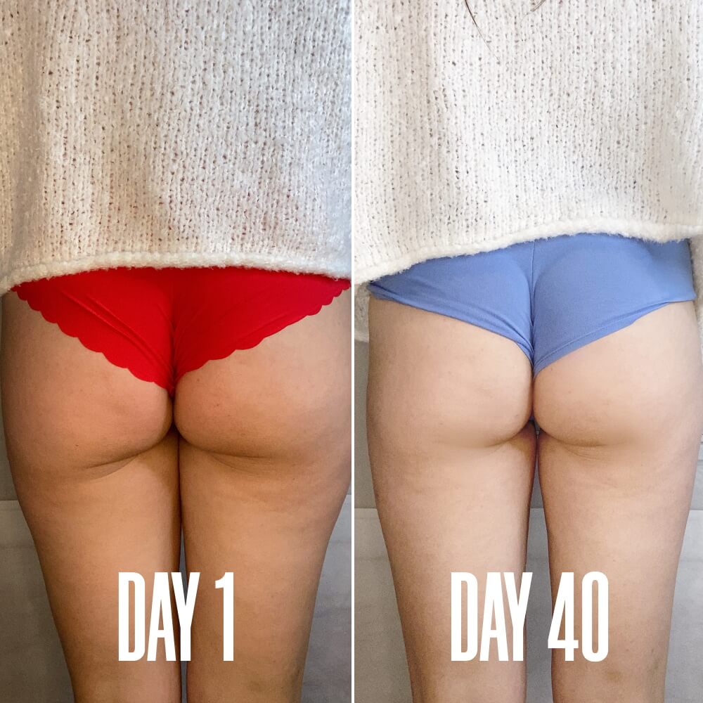 TIGHT ’N’ RIGHT The Belly & Booty Duo