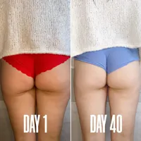 TIGHT ’N’ RIGHT The Belly & Booty Duo