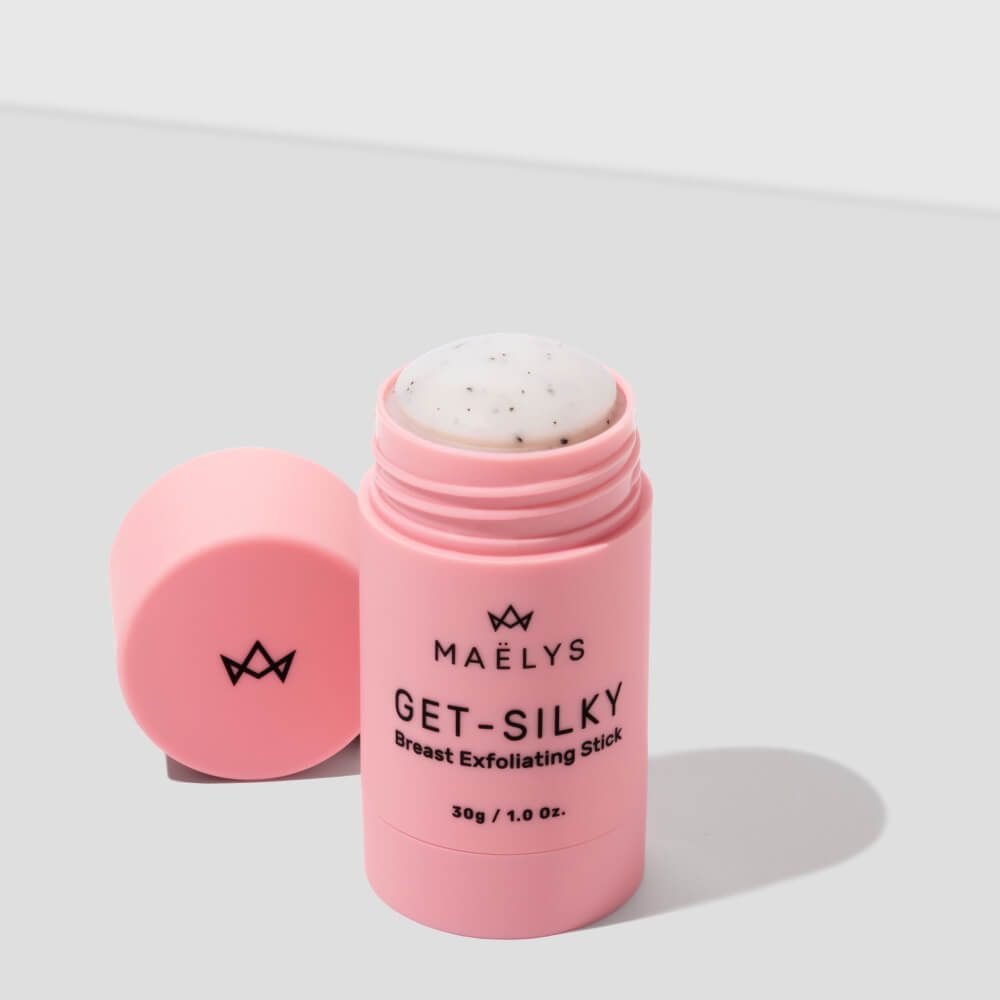 BUMP IT LIKE IT’S HOT Bundle | MAЁLYS®