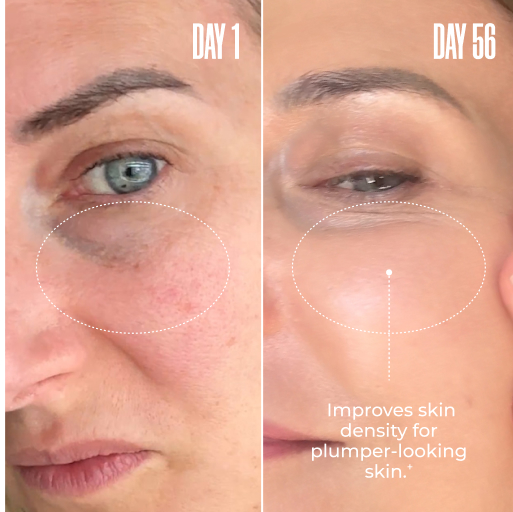 Liquid Collagen Product 3