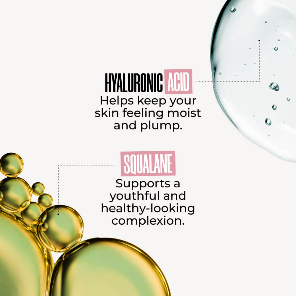 RE-PAIR Anti-Aging Body Lotion | MAЁLYS®