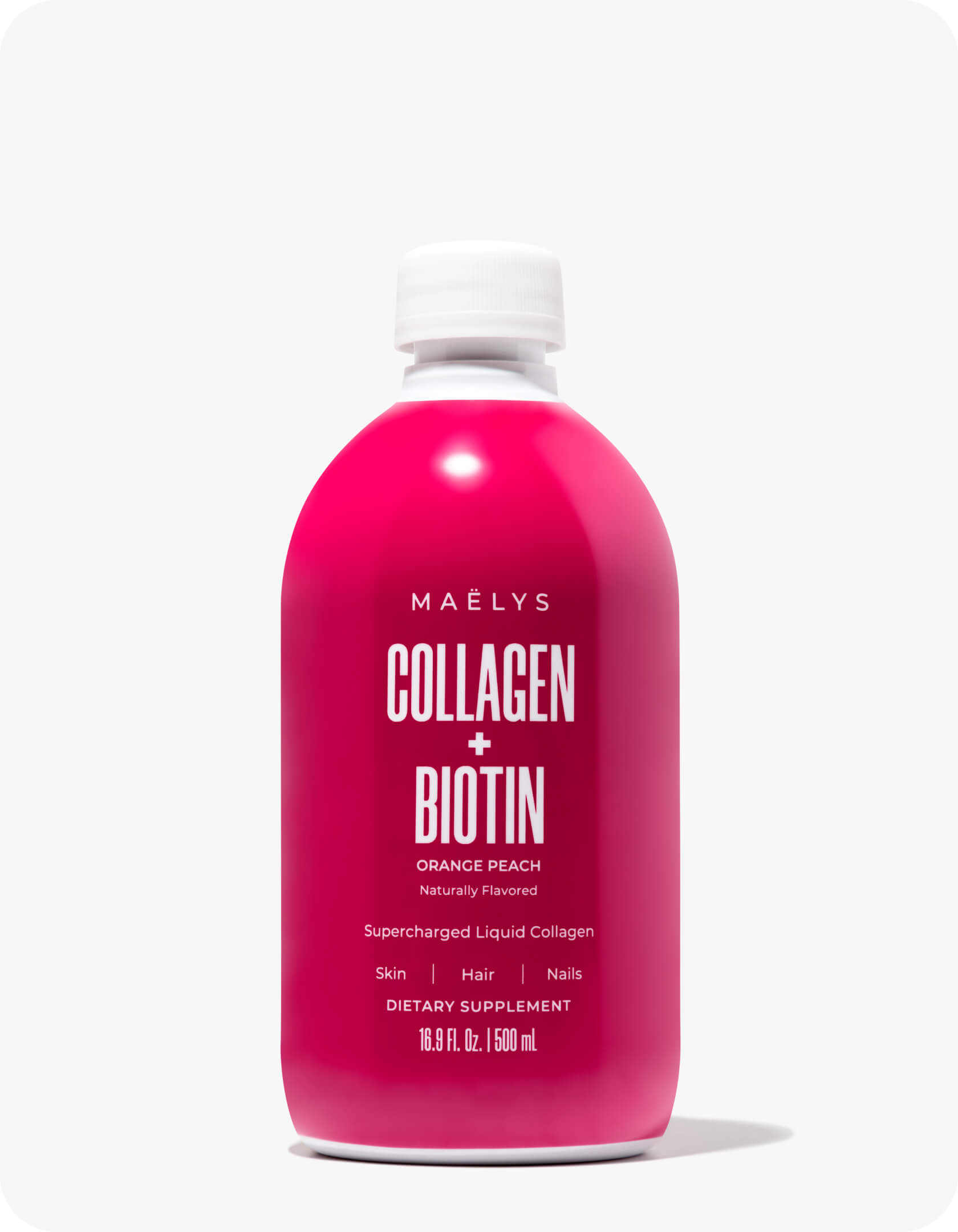 Collagen Powder Cancer Our Clinically-Proven Targeted Skin Care Products | MAЁLYS®