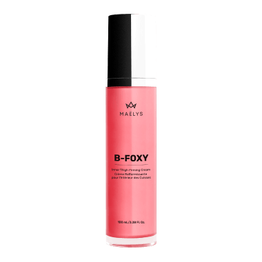 Product B-FOXY