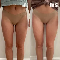 B-FOXY Inner Thigh Firming Cream