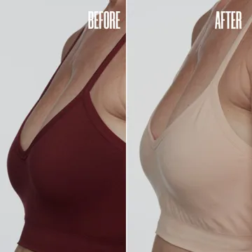 B-BOUNCY Boob Enhancing Gel